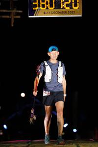 BIB: 0713, 2022
                            <button type="button" onclick="openModal(18973194)" class="btn btn-primary btn-sm float-right btn-popup" data-toggle="modal" data-target=".modal-high-quality">
                        <i class="fas fa-shopping-cart"></i> Add to Cart
                    </button>
                                            <button type="button" onclick="isThisMe(18973194, true)" class="btn btn-success btn-sm float-right btn-popup btn-isme hidden" data-toggle="tooltip" data-placement="bottom" title="นี่คือรูปของคุณใช่ไหม คลิกที่นี่เพื่อเอาเข้าอัลบั้ม">
                        <i class="fas fa-plus"></i> Add to album
                    </button>
                    <button type="button" onclick="isThisMe(18973194, false)" class="btn btn-warning btn-sm float-right btn-popup btn-isnotme hidden">
                        <i class="fas fa-ban"></i> Remove from album
                    </button>